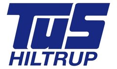 TuS