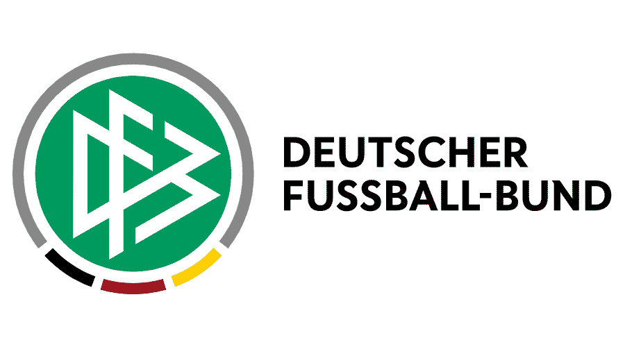 DFB