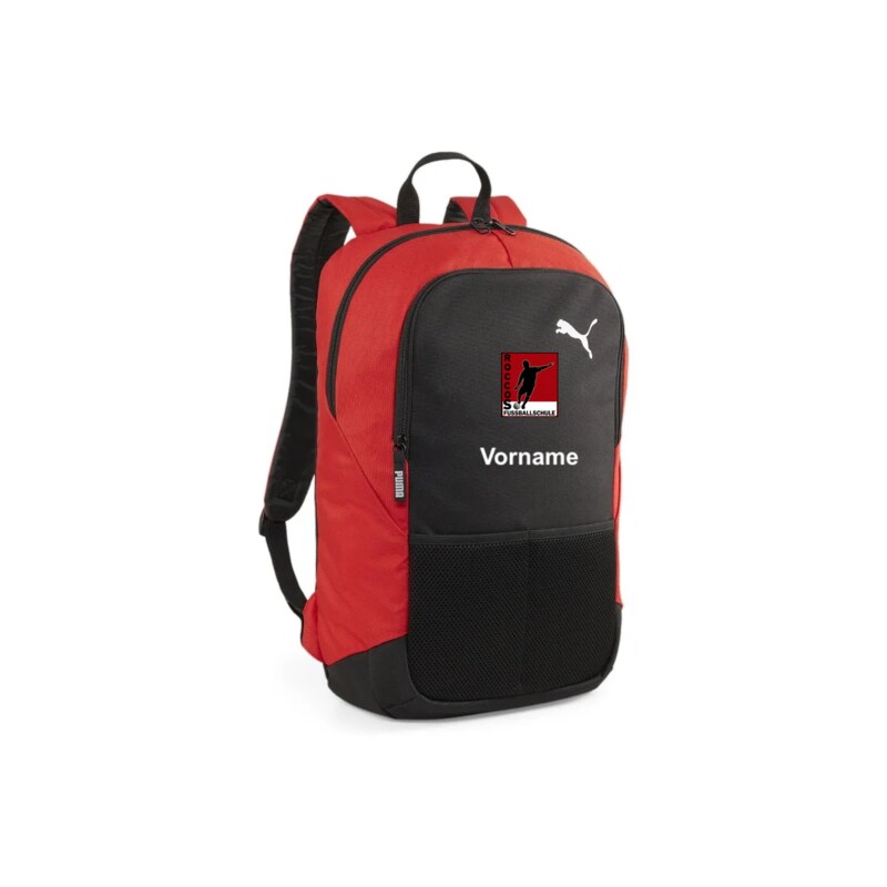 Rucksack