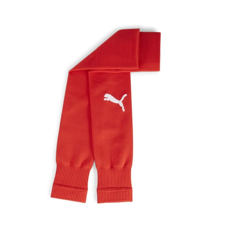 Sleeve Socks