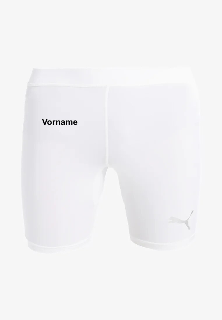 Unterziehhose