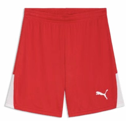 Trainingshose